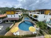 listing thumbnail image 34