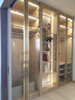 listing thumbnail image 23