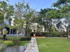 listing thumbnail image 21