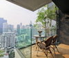 listing thumbnail image 8