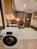 listing thumbnail image 31