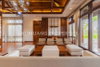 listing thumbnail image 34