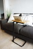 listing thumbnail image 11