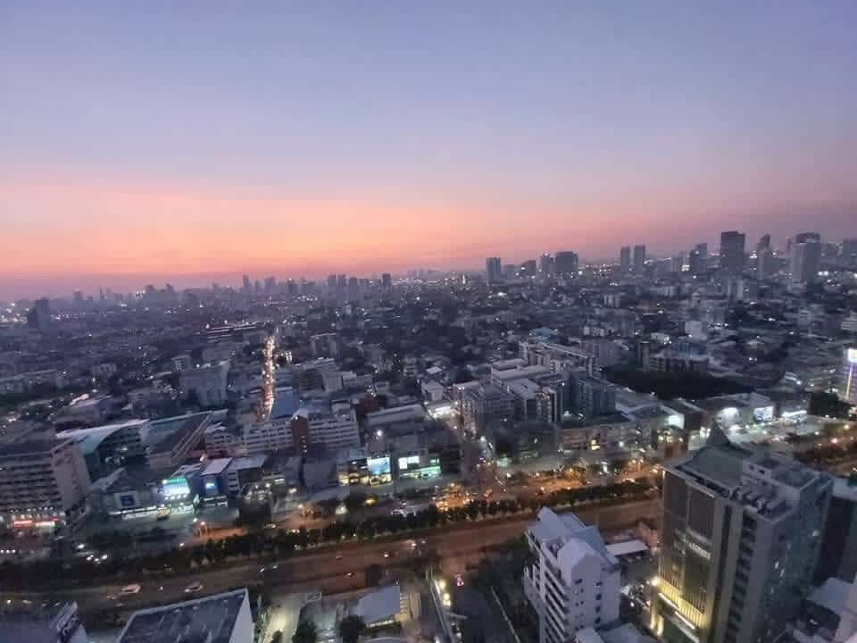 picture Rhythm Ratchada - 14/18