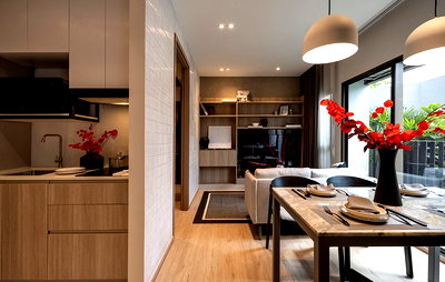 คอนโด เซ็นทรัล เฟสติวัล อีสท์ วิลล์ :  🔥5.1 MB ห้องกว้าง 2นอน ขายดาว์น ตำแหน่งดี  ส่วนกลางจัดเต็ม ทำเลดีมาก อยู่บนถนนประดิษฐ์มนูธรรม ใกล้ Central East Ville @ Noble Create