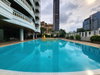 listing thumbnail image 27