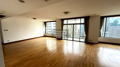 ขายคอนโด : ขายคอนโด  ออล ซีซั่น แมนชั่น BTS-เพลินจิต ลุมพินี เขต ปทุมวัน กรุงเทพ CX-144739 ✅ ทักไลน์ @connexproperty ตอบทันที ทีมงานมืออาชีพ ✅