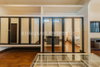 listing thumbnail image 68