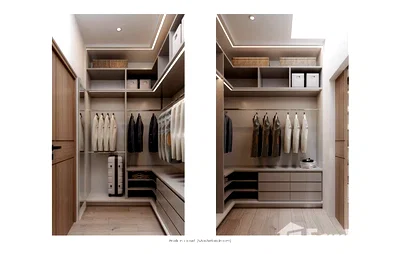 บ้านเดี่ยว เขาเต่า ประจวบคีรีขันธ์ : ขาย วิลล่า 4 ห้องนอน ในโครงการ เดอะสกาย 126 1941931