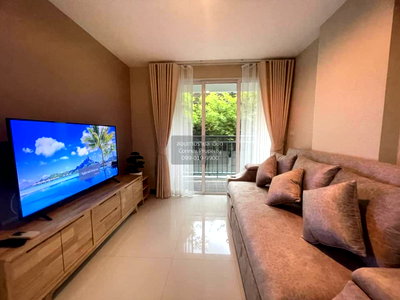 คอนโด BTS พร้อมพงษ์ : ขายคอนโด  โว๊ค สุขุมวิท 16 MRT-ศูนย์การประชุมแห่งชาติสิริกิติ์ คลองเตย เขต คลองเตย กรุงเทพ CX-100534 ✅ ทักไลน์ @connexproperty ตอบทันที ทีมงานมืออาชีพ ✅