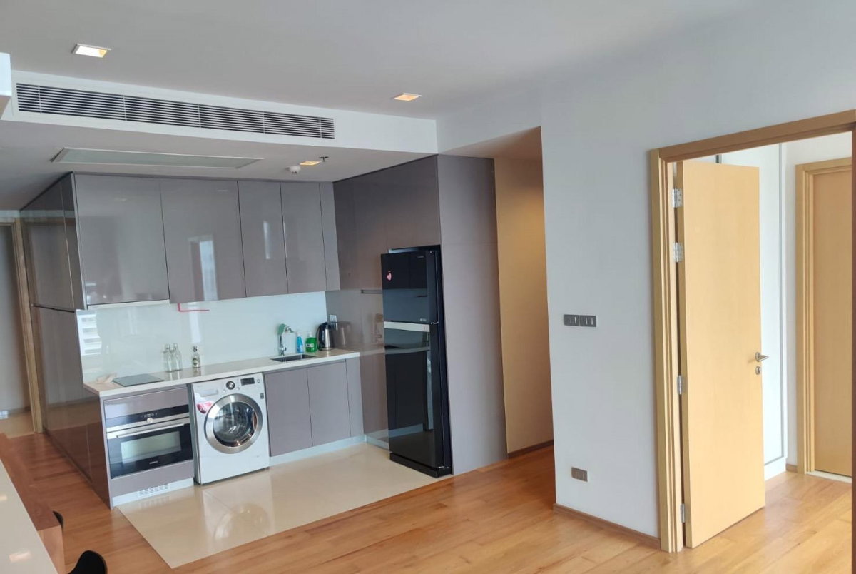 รูป Best Price 💗 ให้เช่า Hyde Sukhumvit 13 ห้องสวยมาก ราคาดีสุดๆ ตกแต่งครบพร้อมเข้าอยู่ Line @dstay - รูปที่ 9/12