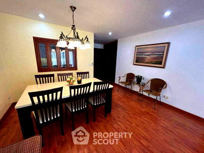 ขายคอนโด : คอนโด 2-ห้องนอน ที่ รามาฮาร์เบอร์วิว คอนโดมิเนียม ใน สุรศักดิ์ (ID 2710462)