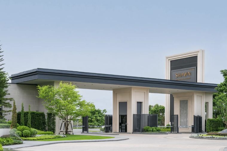 ฌอน วงแหวน - จตุโชติ