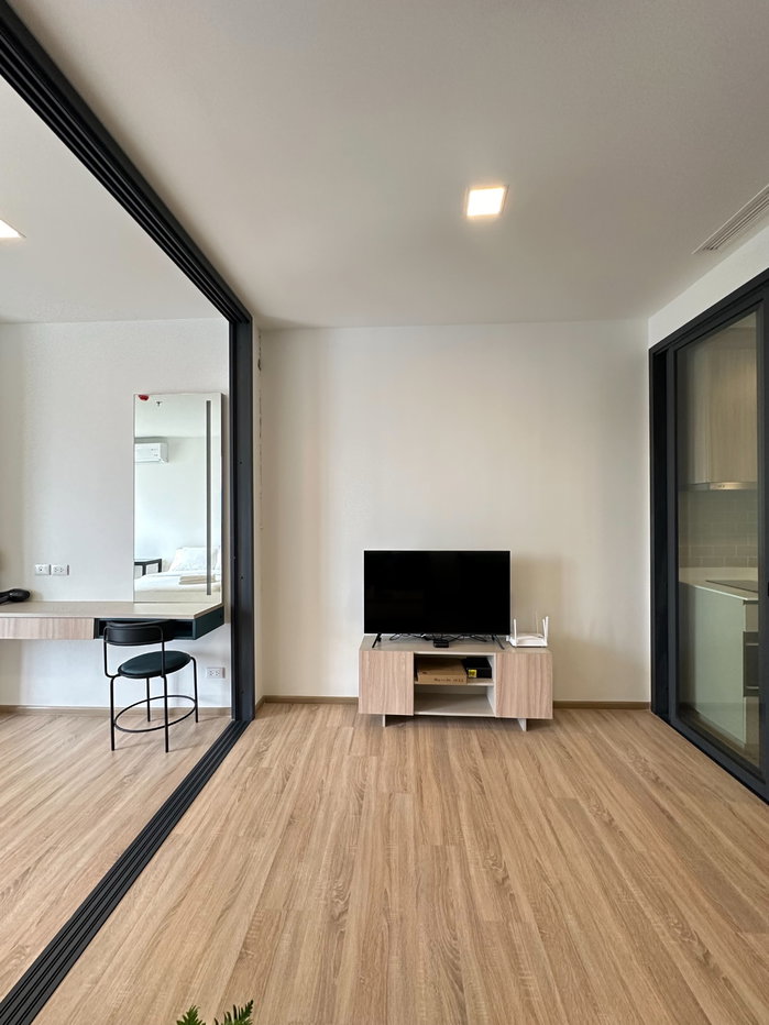 picture For Rent XT Phayathai Near BTS - 6/13