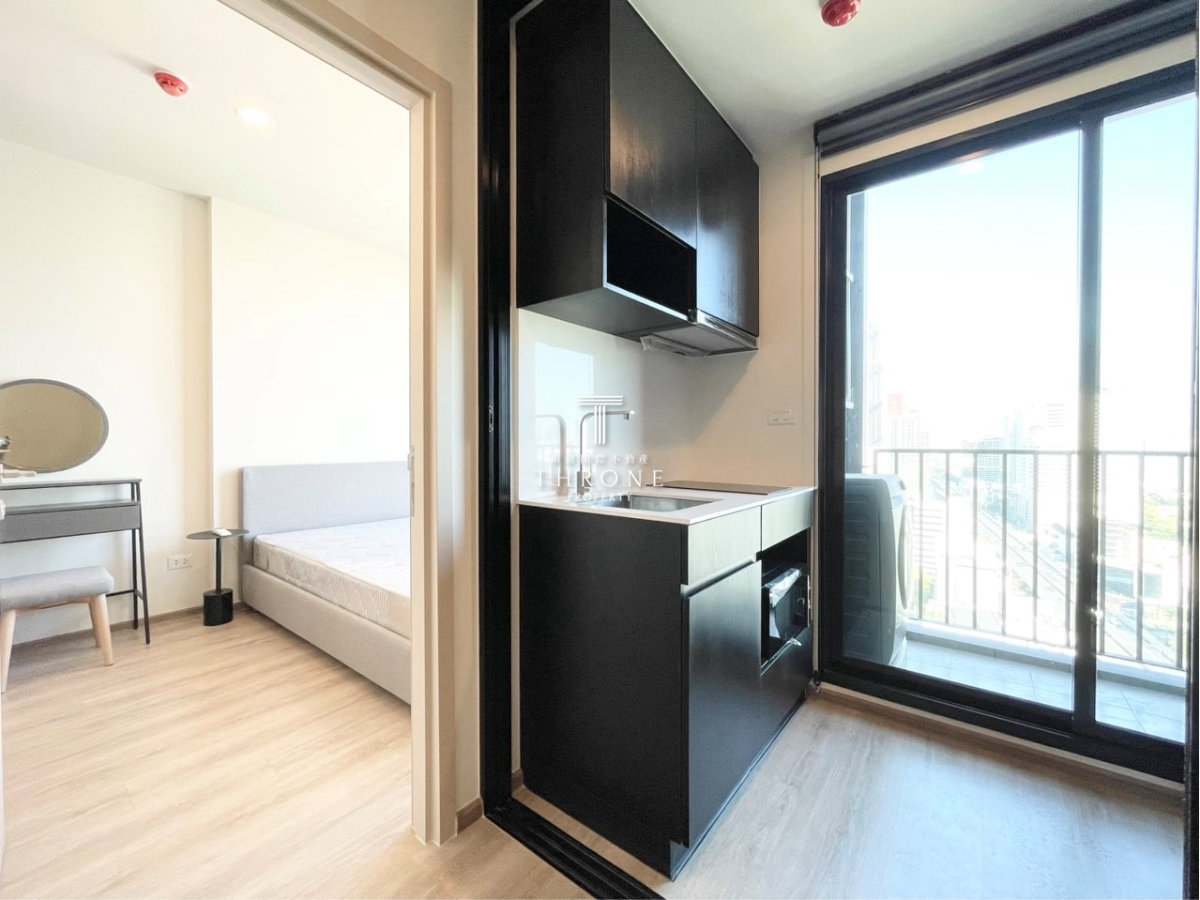 picture Nue District R9 🌟PN-00007519🌟 - 4/15