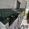 listing thumbnail image 24