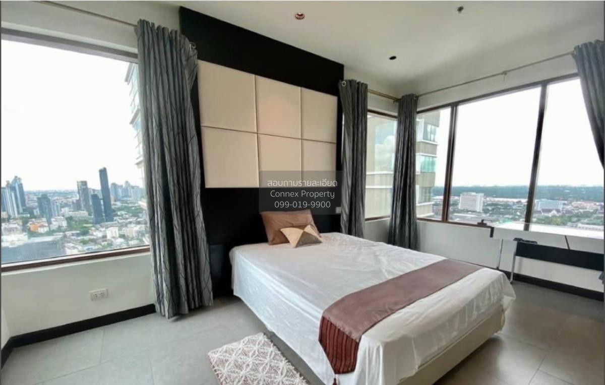 รูป 🔥🔥🔥 ขายคอนโด ดิ เอ็มโพริโอ เพลส ชั้นสูง วิวแม่น้ำ BTS-พร้อมพงษ์ คลองเตย เขต คลองเตย กรุงเทพ CX-98488 ✅ ทักไลน์ @connexproperty ตอบทันที ทีมงานมืออาชีพ ✅ 🔥🔥🔥 - รูปที่ 2/3