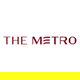project-the-metro-phatthanakan-srinakarin-image-alt