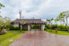 listing thumbnail image 19