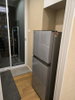 listing thumbnail image 5