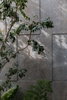 listing thumbnail image 234