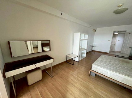 #b4659 6/3/69 ขาย คอนโด ศุภาลัย ปาร์ค ศรีนครินทร์📲📢สอบถาม ld line @condoboy