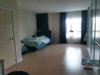 listing thumbnail image 22