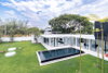 listing thumbnail image 60
