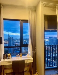 รูปภาพ Knightsbridge Prime          Onnut 