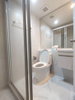listing thumbnail image 11