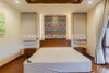 listing thumbnail image 71