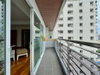 listing thumbnail image 26