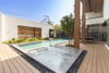 listing thumbnail image 96