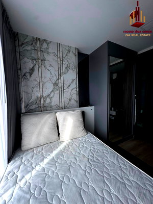 Condos for sale : ✨ For Sale : The Privacy Taopoon Interchange Condo  ✨  💰 only 2,890,000thb