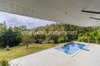 listing thumbnail image 25