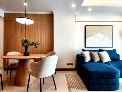 คอนโดให้เช่า : เช่าคอนโด Supalai Oriental Sukhumvit 39/ศุภาลัย โอเรียนทัล สุขุมวิท 39 (E6903013) ID Line : @condo101