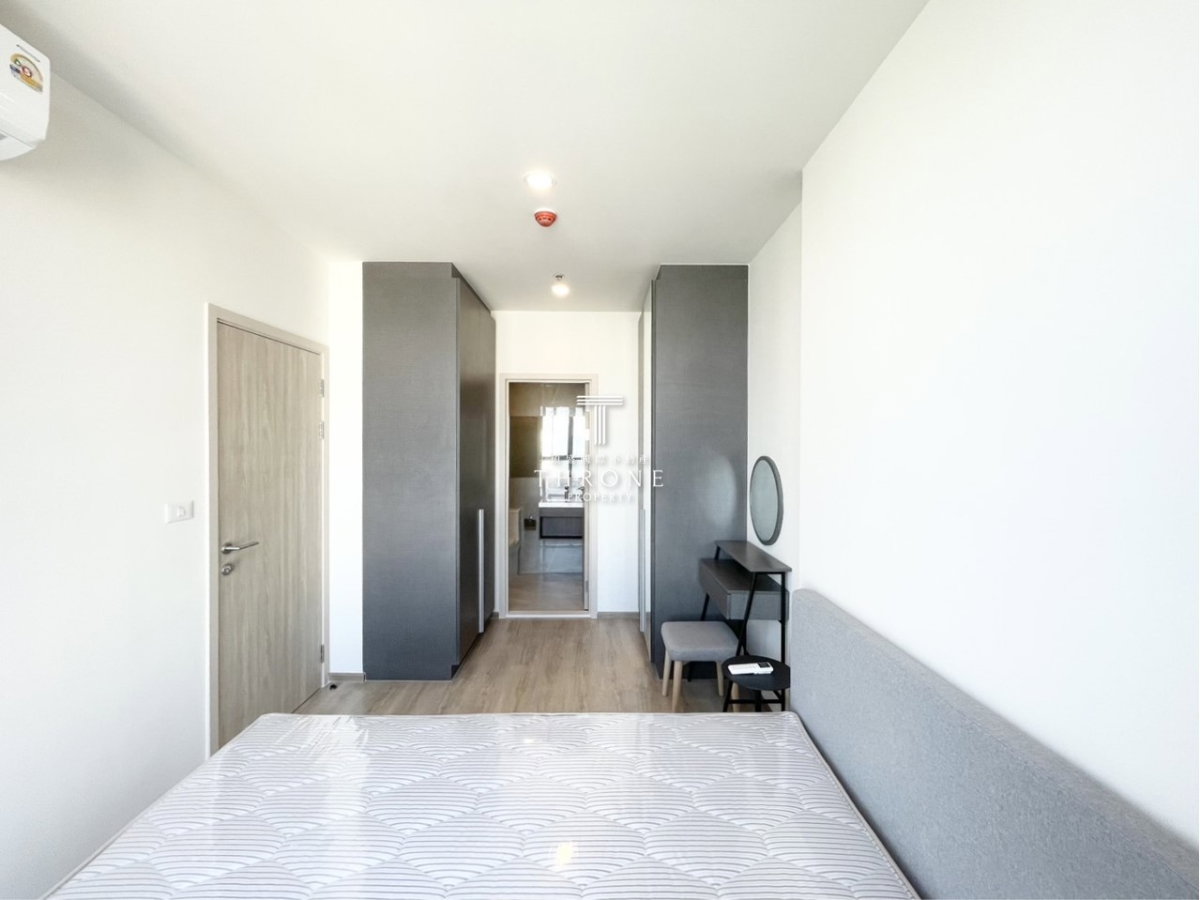 picture Nue District R9 🌟PN-00007518🌟 - 7/15