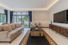 listing thumbnail image 19
