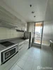listing thumbnail image 20