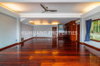 listing thumbnail image 36