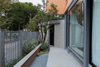 listing thumbnail image 139