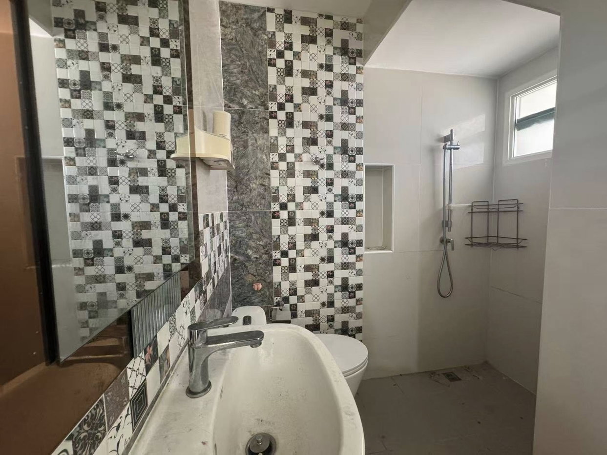 รูป Townhouse 4 Bedroom for Sale in East Pattaya - รูปที่ 10/10
