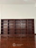 listing thumbnail image 31