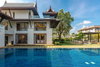 listing thumbnail image 29