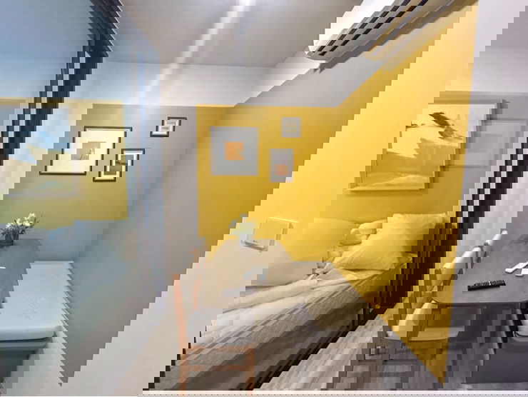 รูป 🛑LINE ID @cutecondo มี@🛑 มีเครื่องซักผ้า xt ห้วยขวาง14,000 ว่าง✅ ตอบไว - รูปที่ 3/9