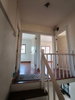 listing thumbnail image 43