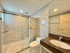 listing thumbnail image 36