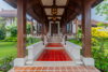listing thumbnail image 27