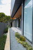 listing thumbnail image 160