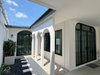 listing thumbnail image 29